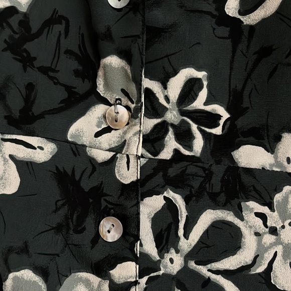 dress - Picture 6 of 7